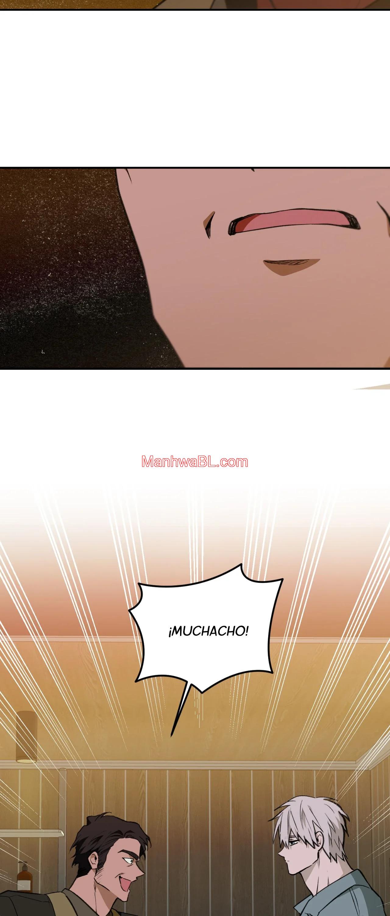 Control Time - Capítulo 44 3 manhwa