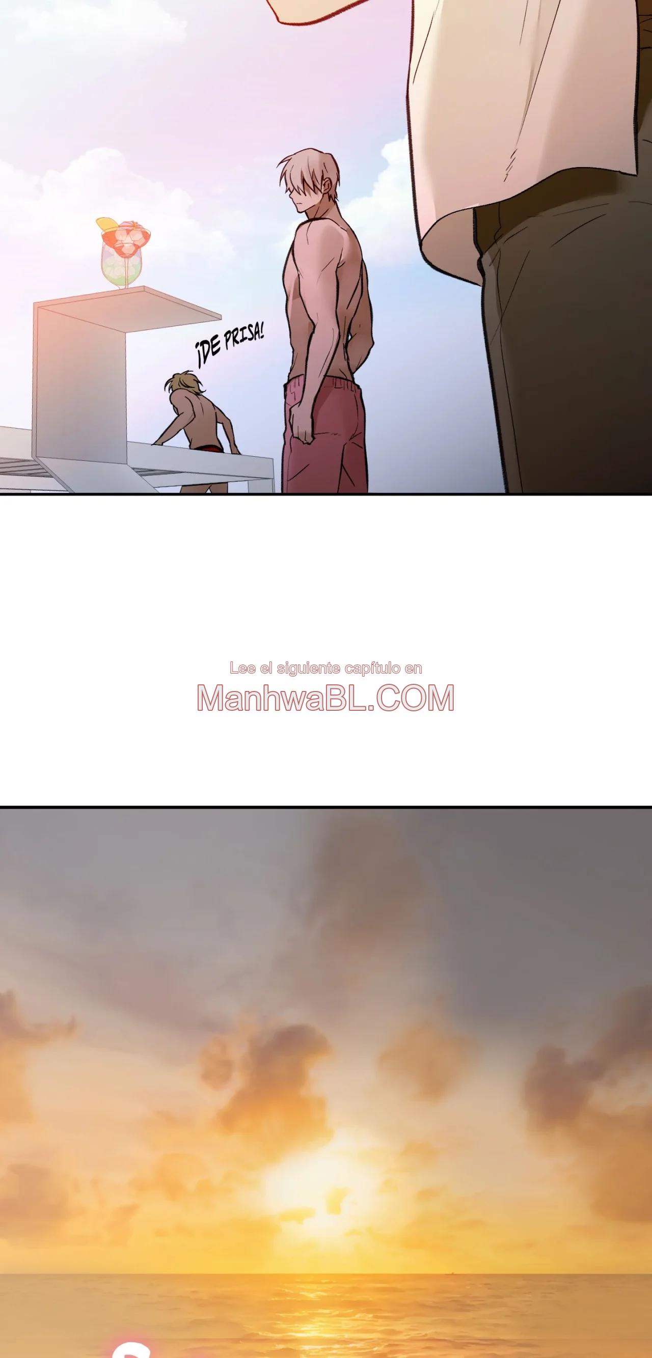 Control Time - Capítulo 52 3 manhwa