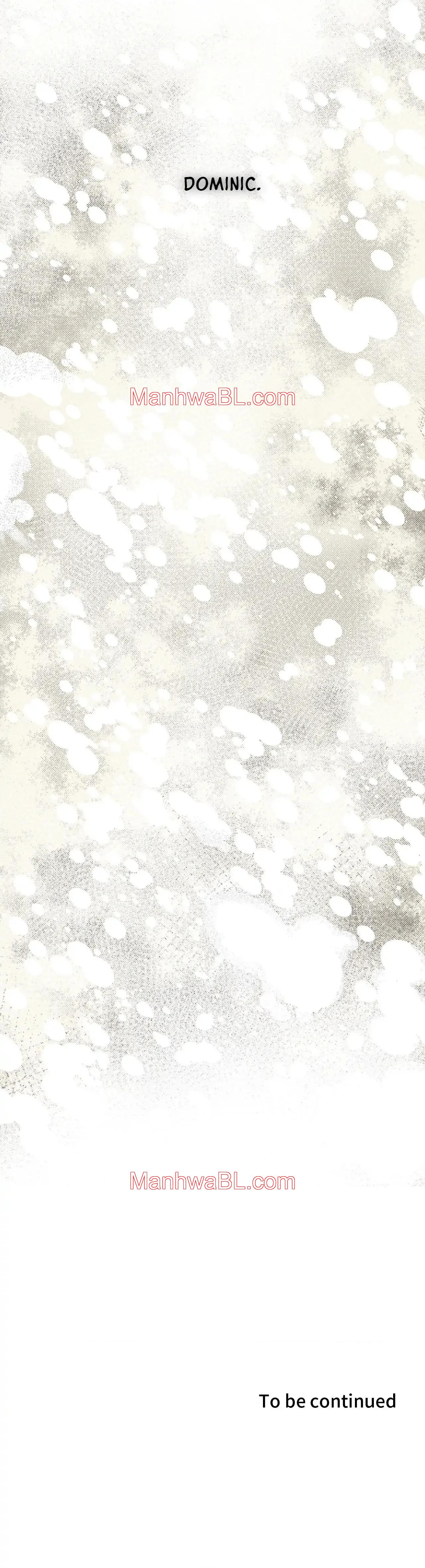 Control Time - Capítulo 23.3 manhwa
