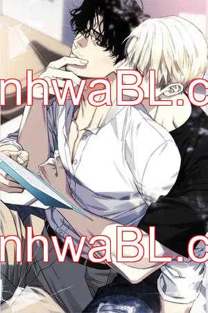 La carta de un fan para mamá - Capítulo 0 manhwa