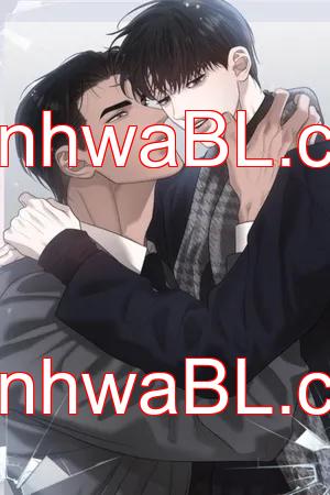 Deseo Esperanzado - Capítulo 0.3 manhwa