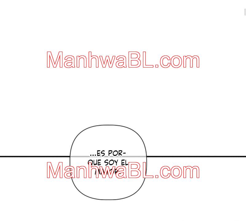 Deseo Esperanzado - Capítulo 2 manhwa
