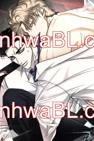 Las circunstancias eternas - Capítulo 0 manhwa