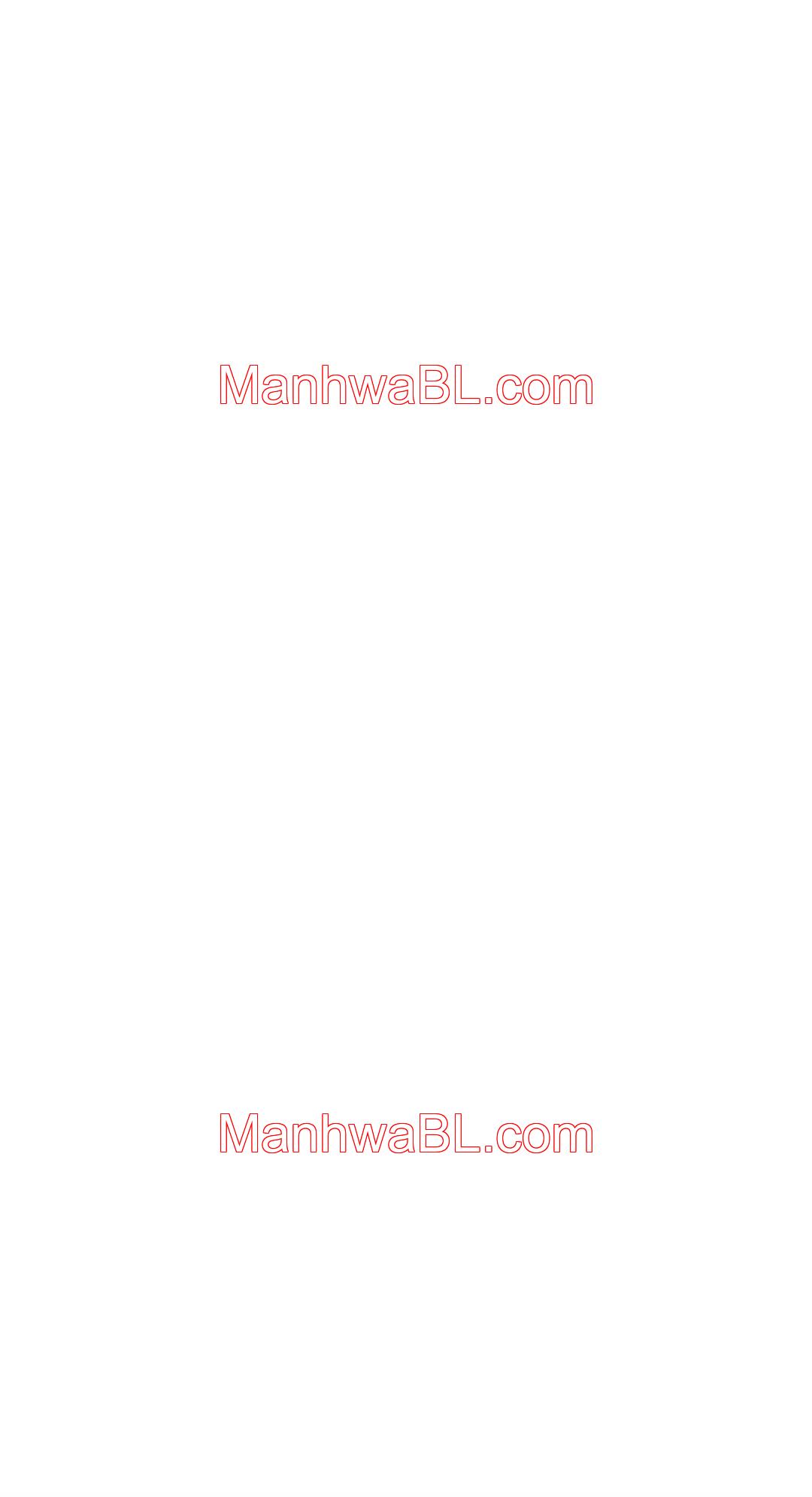 Caramelo Ñam Ñam - Capítulo 5.3 manhwa