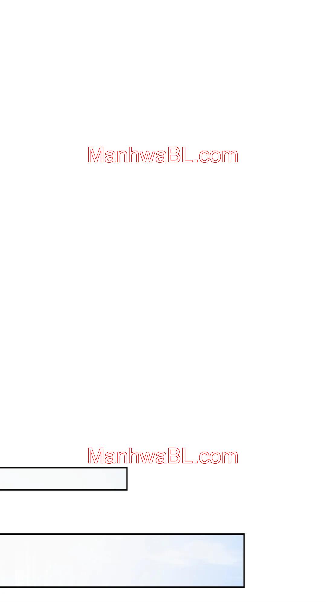 Caramelo Ñam Ñam - Capítulo 4.3 manhwa