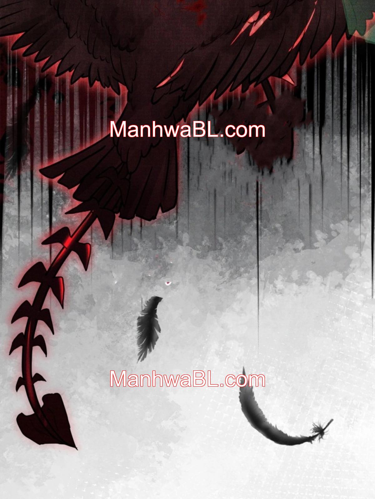 Replica Senza (guideverse) - Capítulo 16.3 manhwa