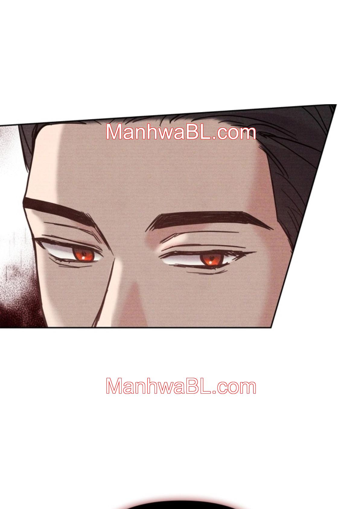 Replica Senza (guideverse) - Capítulo 16.3 manhwa