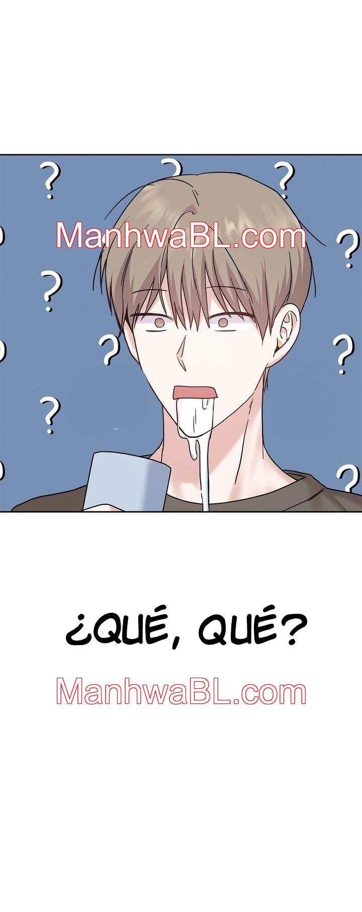 Replica Senza (guideverse) - Capítulo 3.3 manhwa