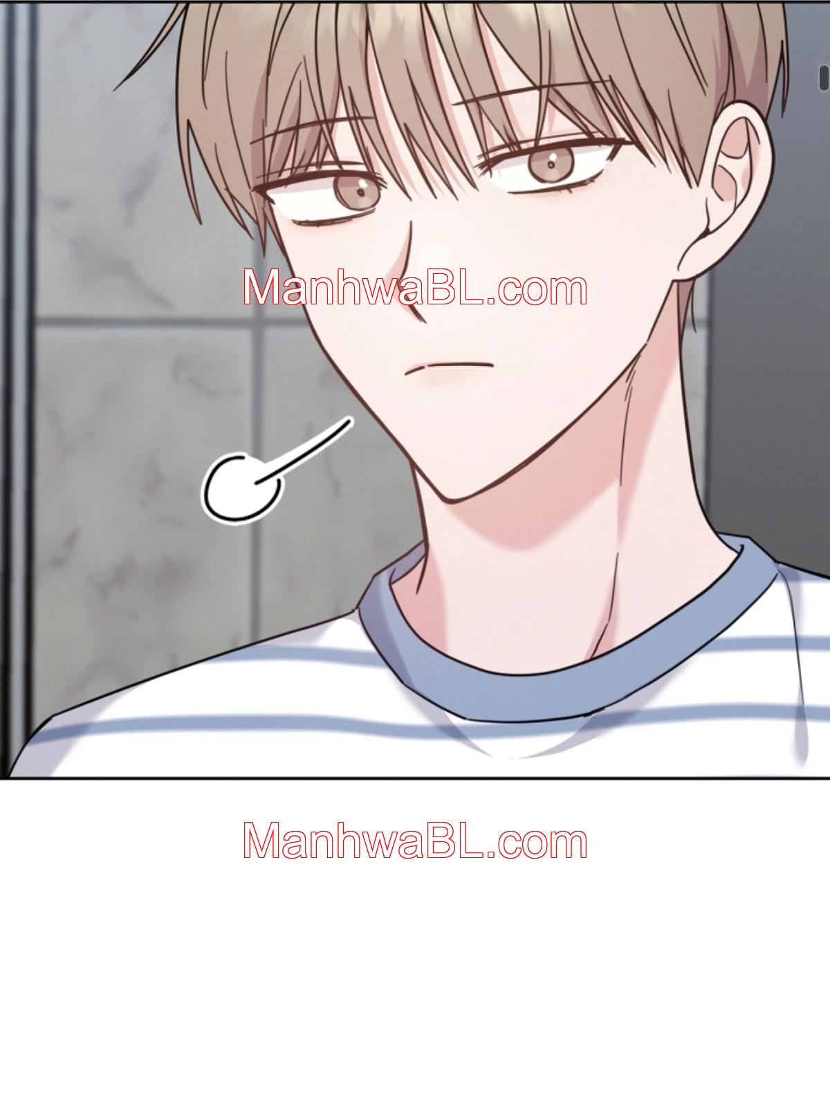 Replica Senza (guideverse) - Capítulo 15.3 manhwa