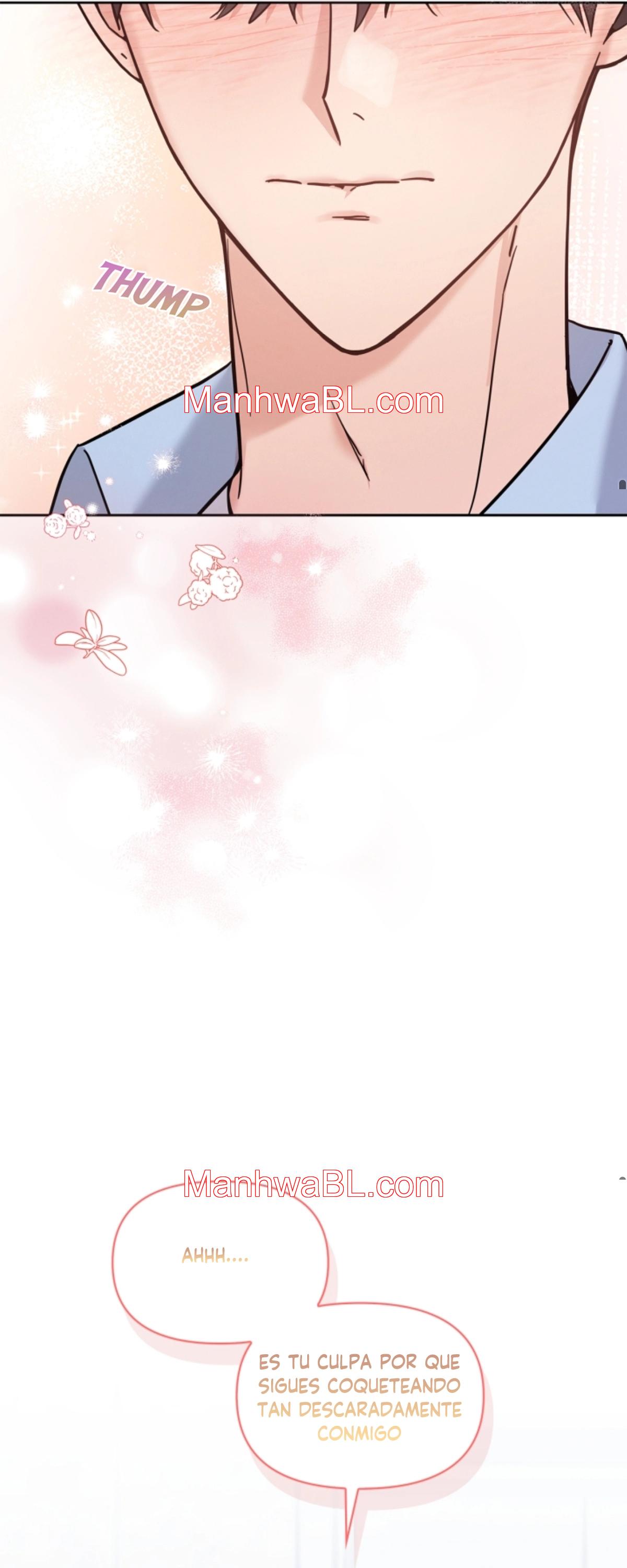 Replica Senza (guideverse) - Capítulo 15.3 manhwa