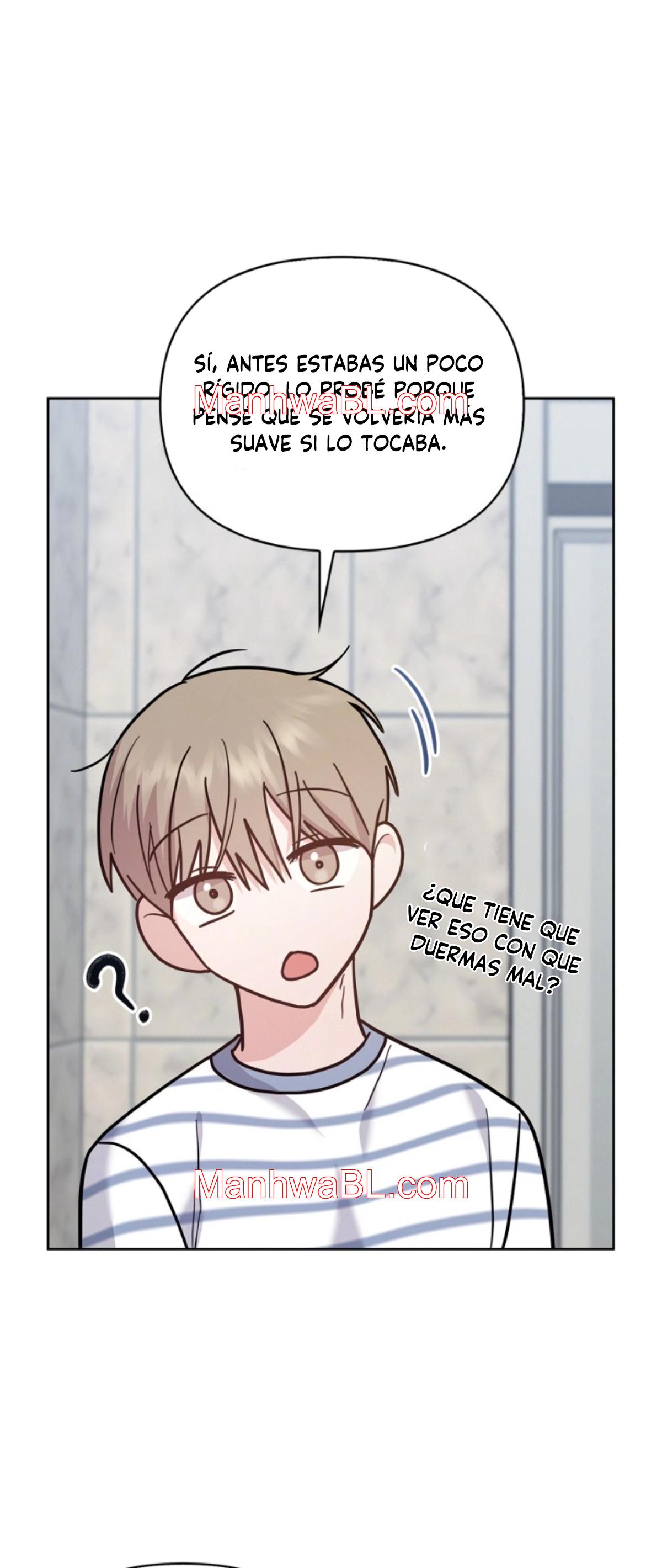 Replica Senza (guideverse) - Capítulo 15.3 manhwa