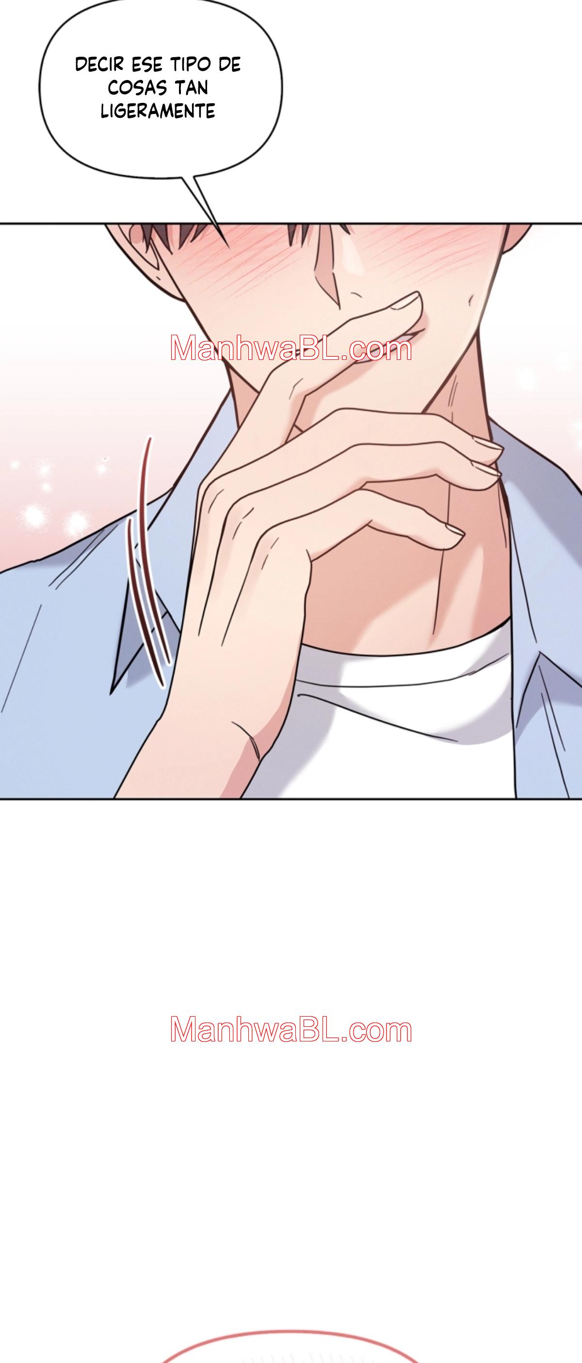 Replica Senza (guideverse) - Capítulo 15.3 manhwa
