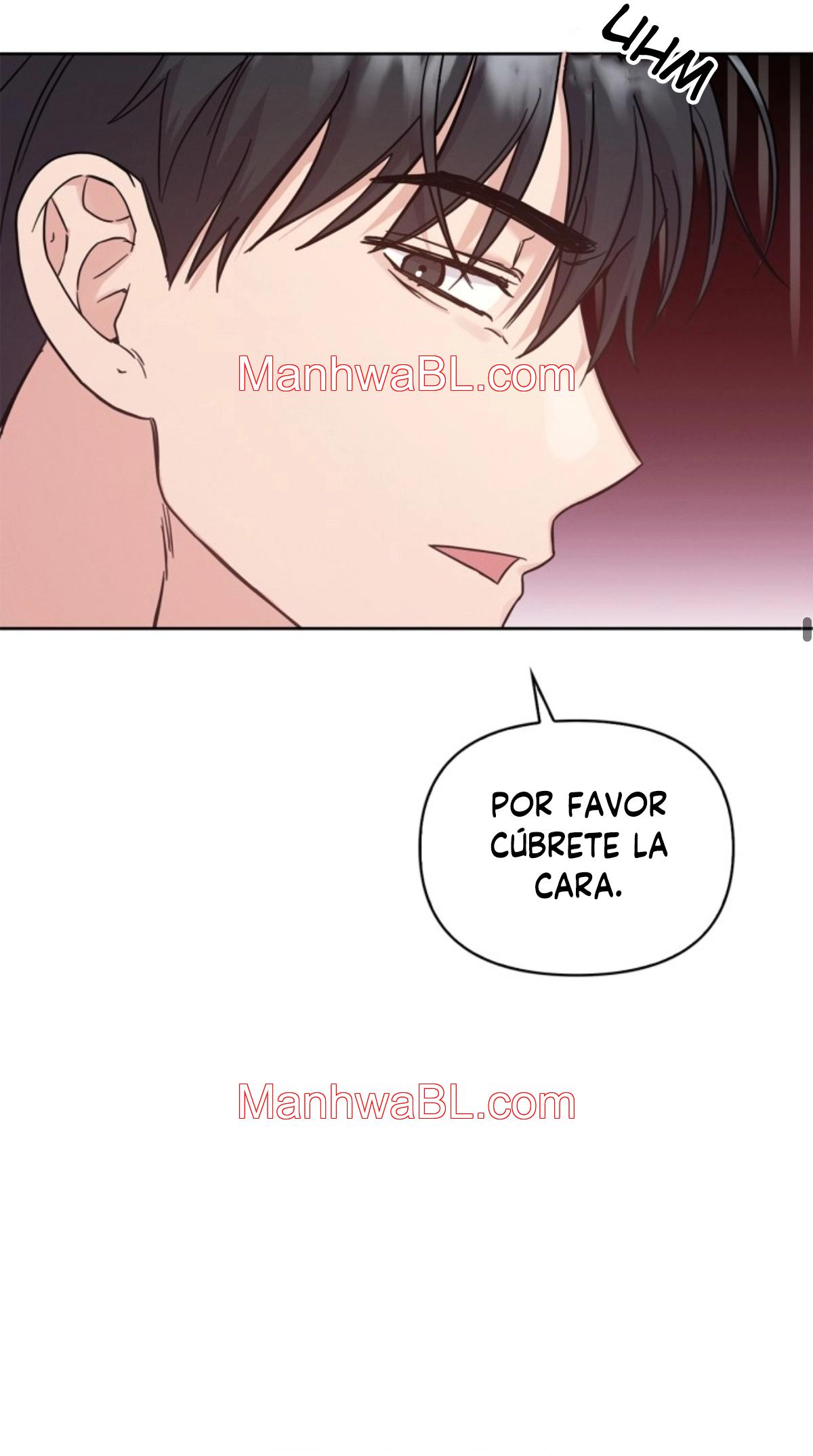 Replica Senza (guideverse) - Capítulo 16 manhwa