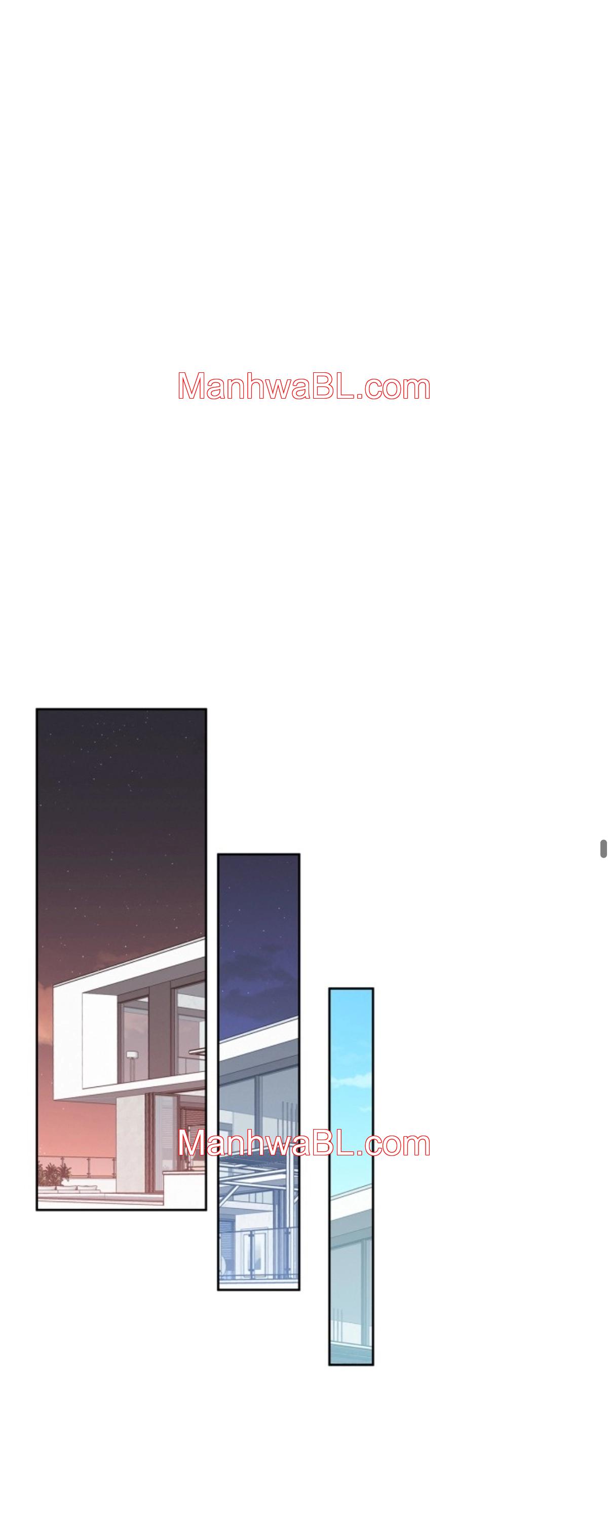 Replica Senza (guideverse) - Capítulo 16 manhwa