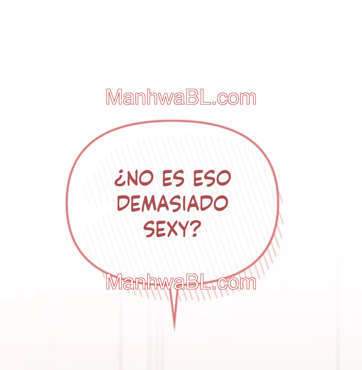 Replica Senza (guideverse) - Capítulo 16 manhwa