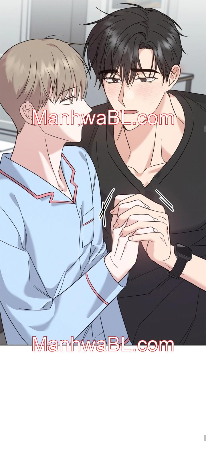 Replica Senza (guideverse) - Capítulo 13.3 manhwa
