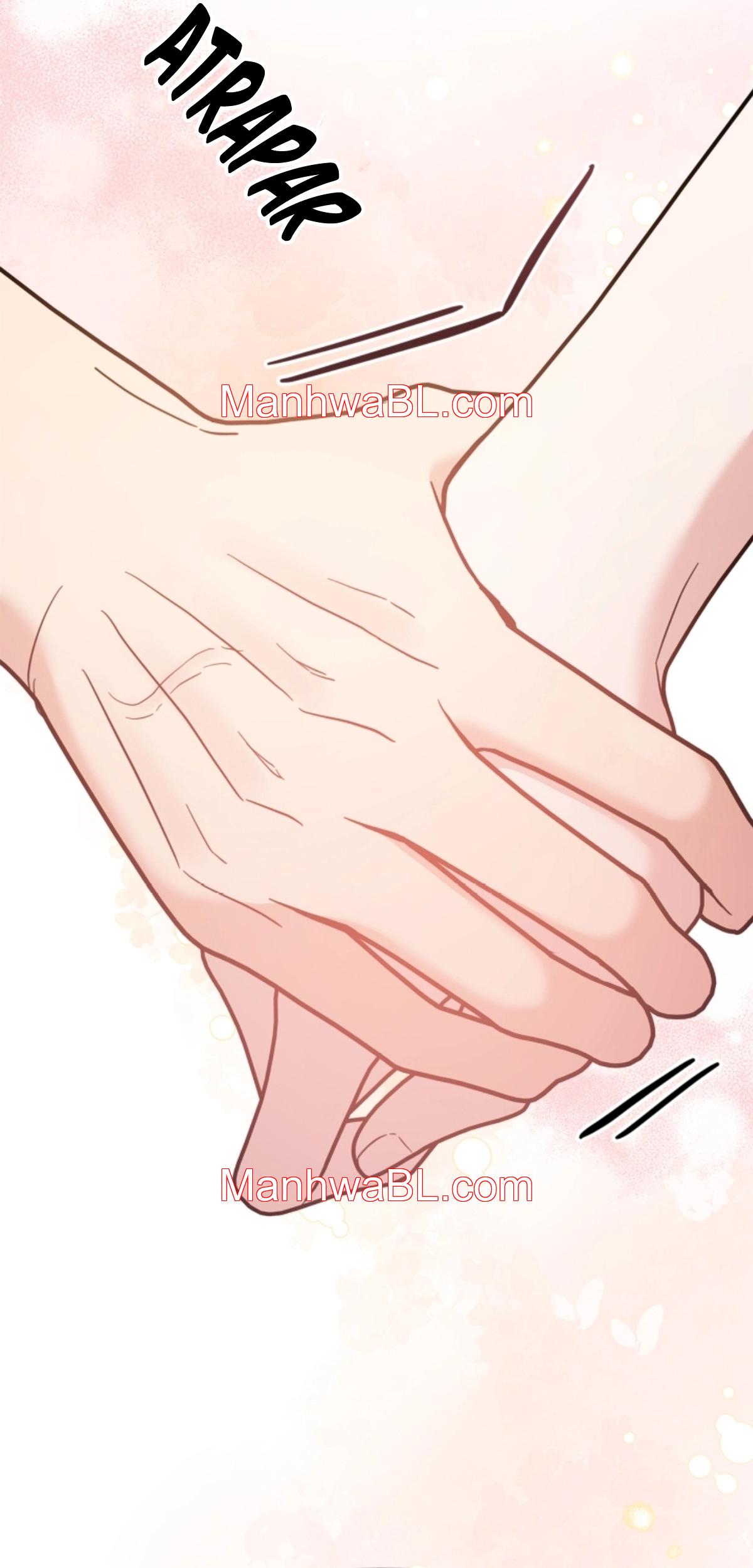 Replica Senza (guideverse) - Capítulo 15 manhwa
