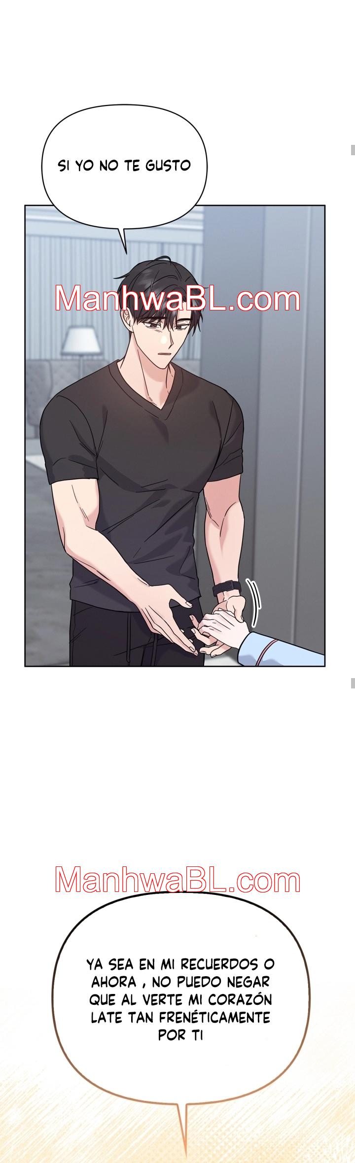 Replica Senza (guideverse) - Capítulo 13.2 manhwa