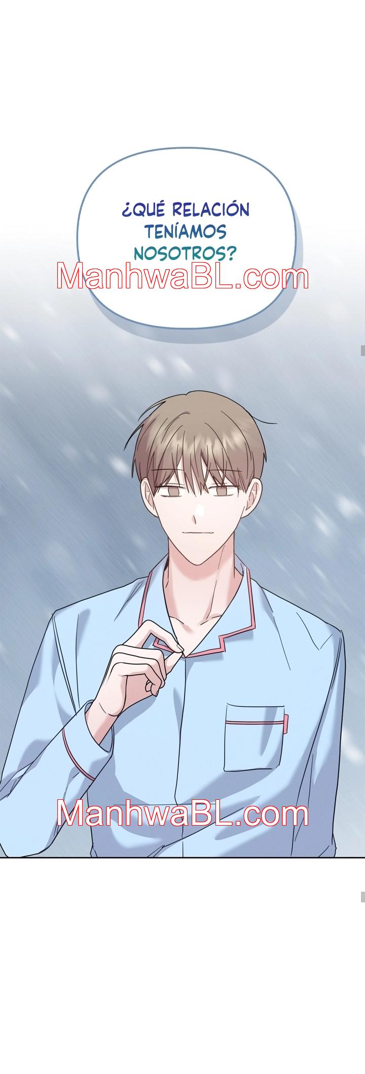 Replica Senza (guideverse) - Capítulo 13.2 manhwa