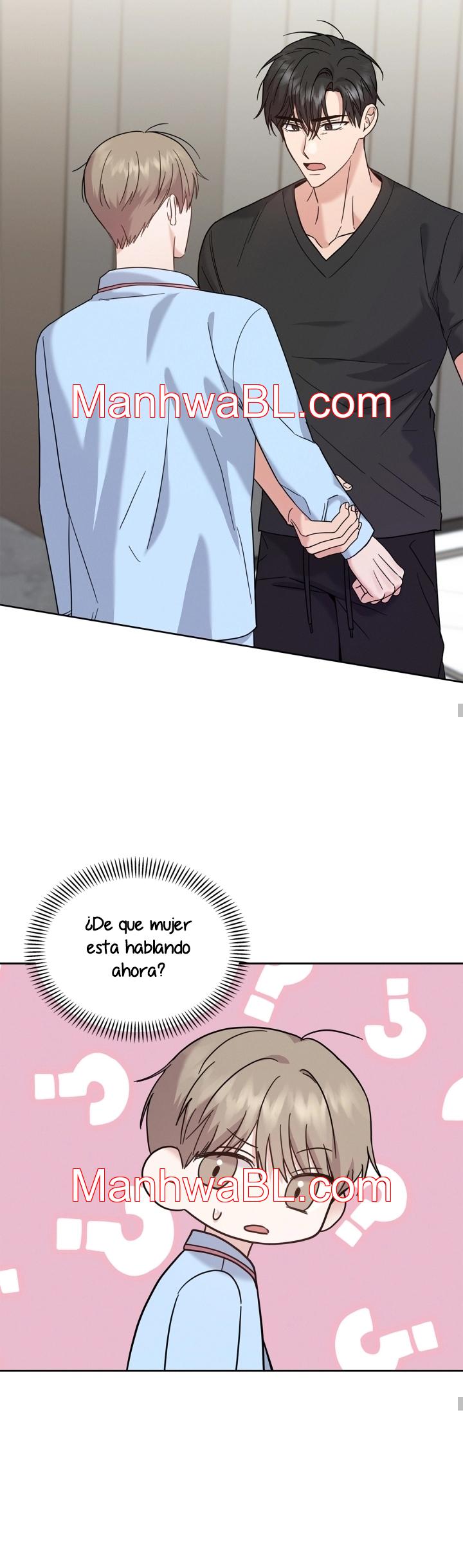 Replica Senza (guideverse) - Capítulo 13.2 manhwa