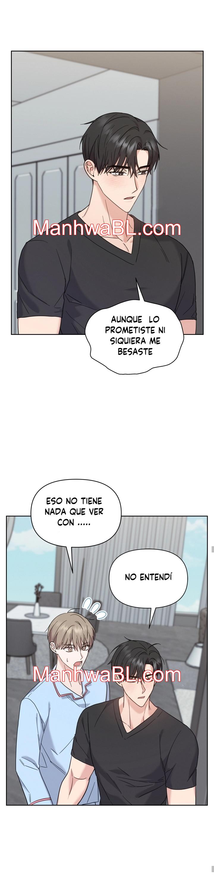 Replica Senza (guideverse) - Capítulo 13.2 manhwa