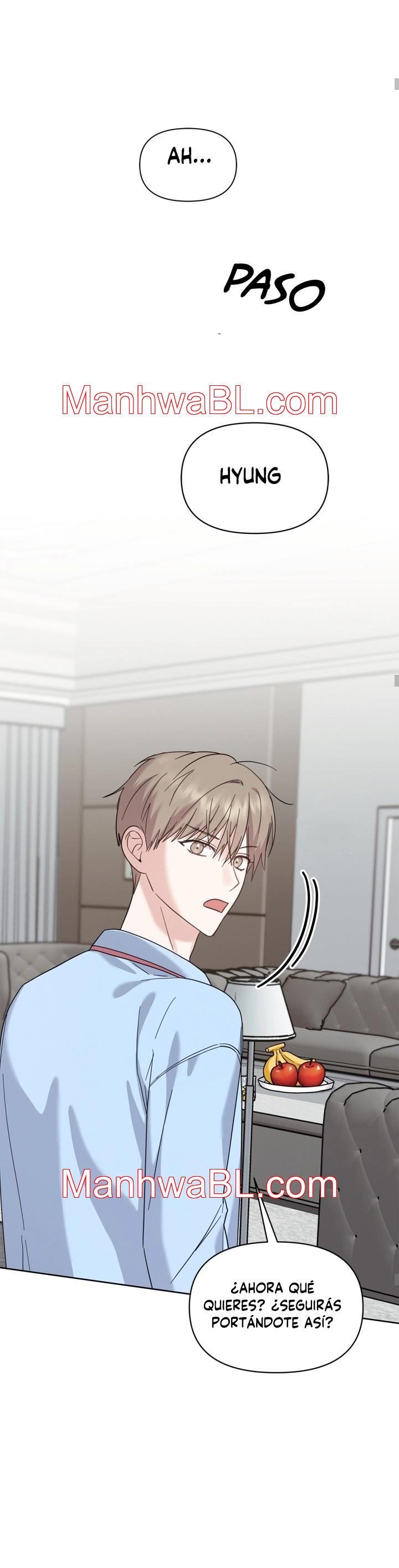 Replica Senza (guideverse) - Capítulo 13.2 manhwa