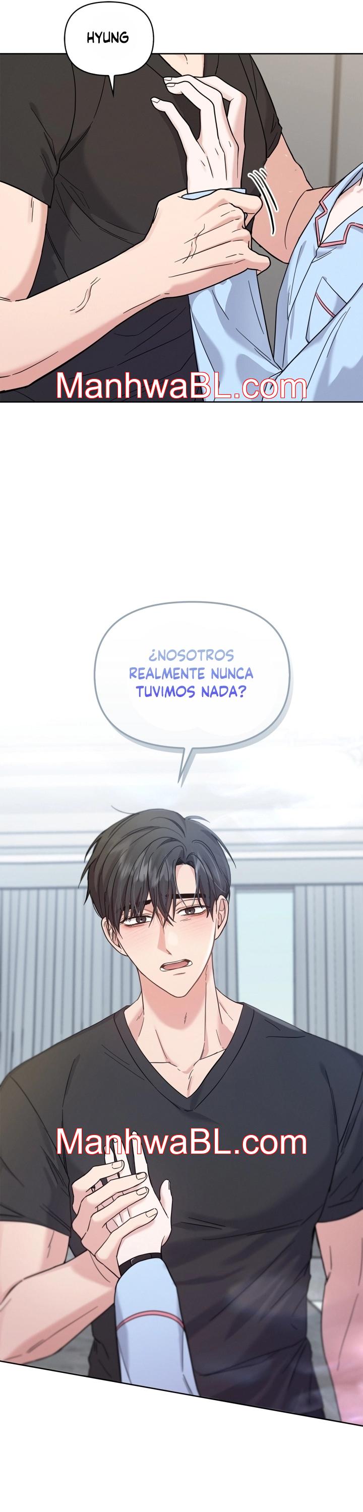 Replica Senza (guideverse) - Capítulo 13 manhwa