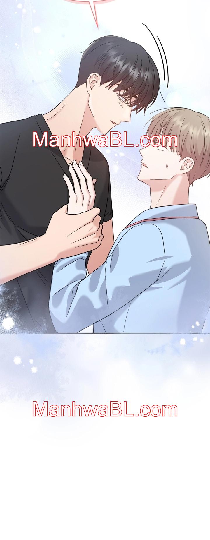 Replica Senza (guideverse) - Capítulo 13 manhwa