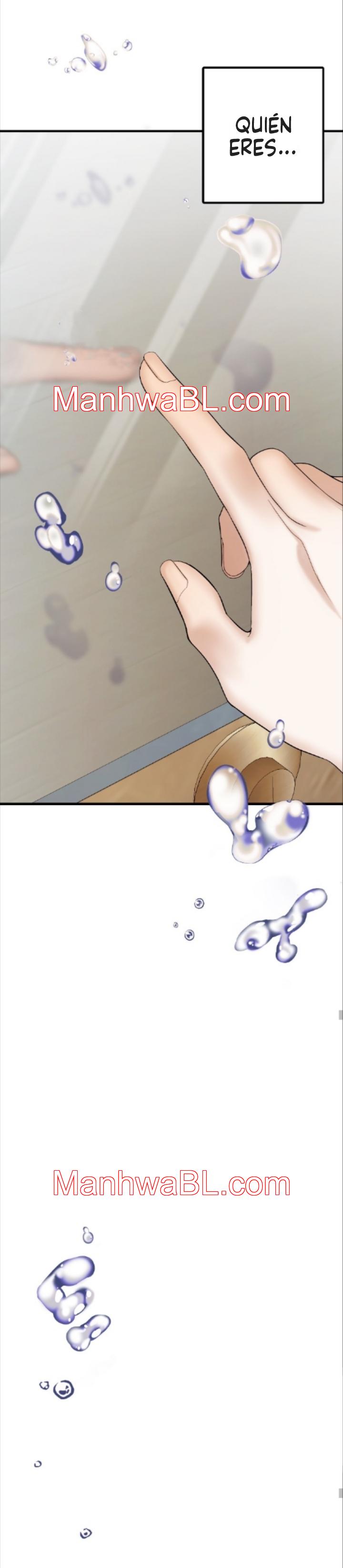 Condiciones de un guia (guideverse) - Capítulo 2 manhwa