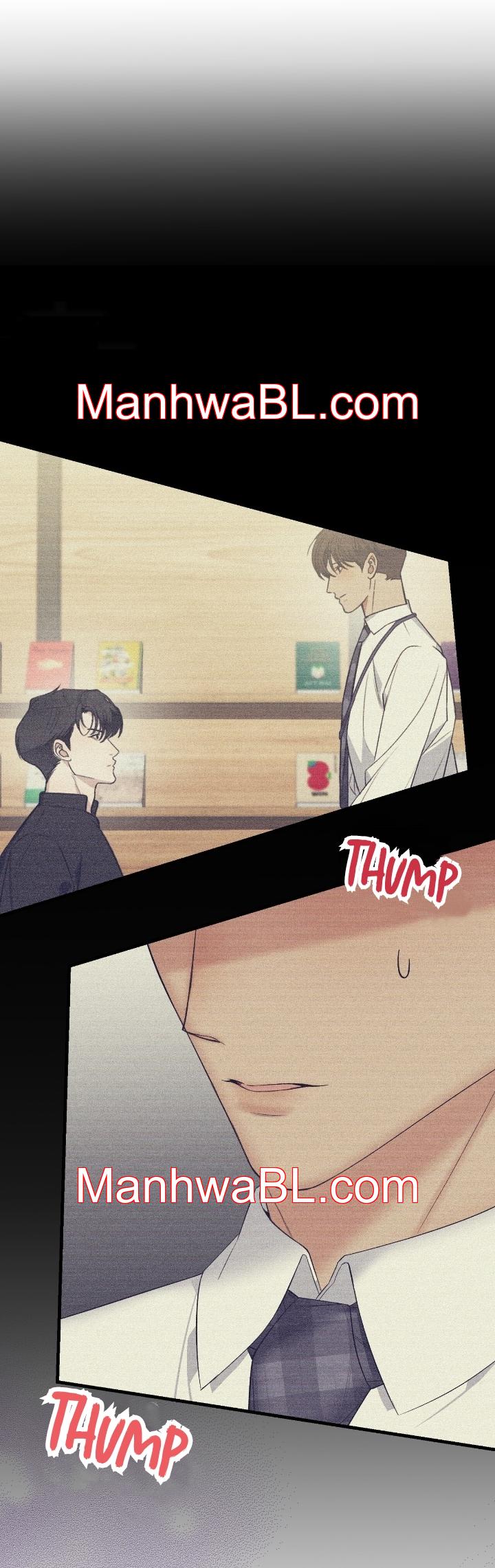 Condiciones de un guia (guideverse) - Capítulo 2 manhwa