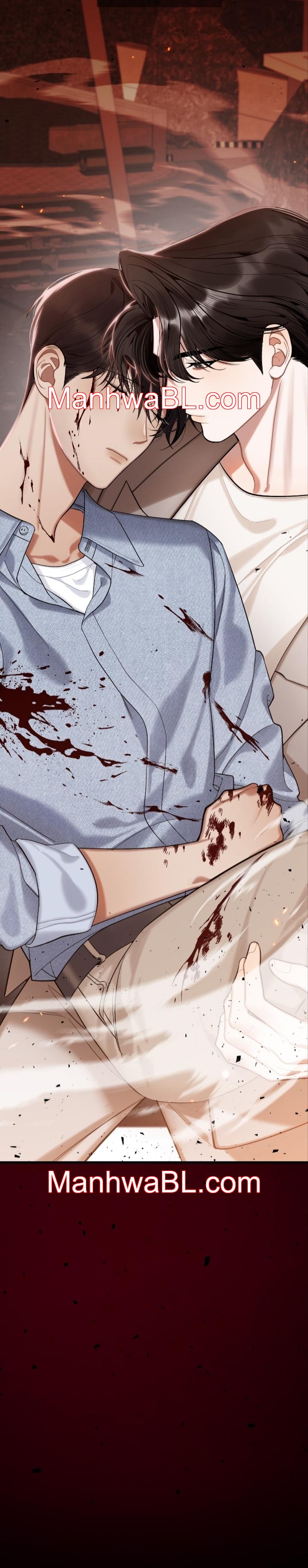 Condiciones de un guia (guideverse) - Capítulo 2 manhwa