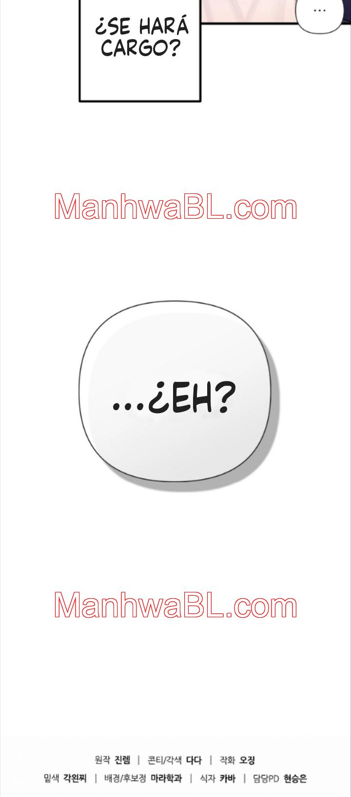 Condiciones de un guia (guideverse) - Capítulo 13 manhwa