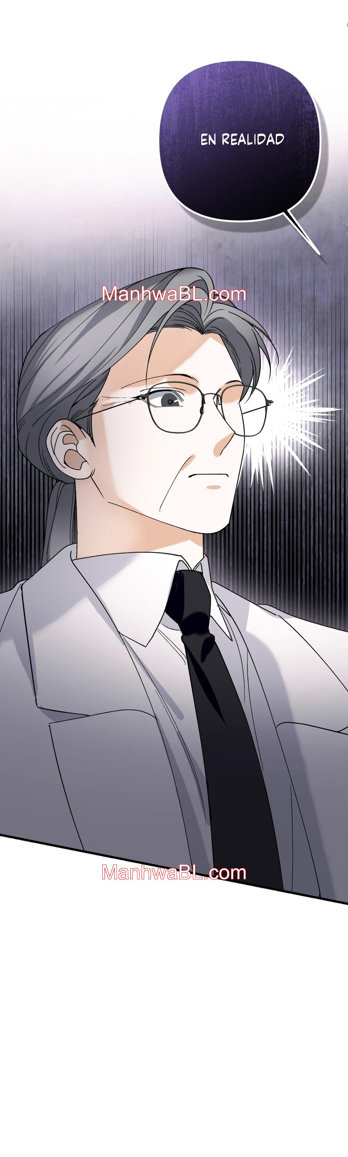 Condiciones de un guia (guideverse) - Capítulo 50 manhwa