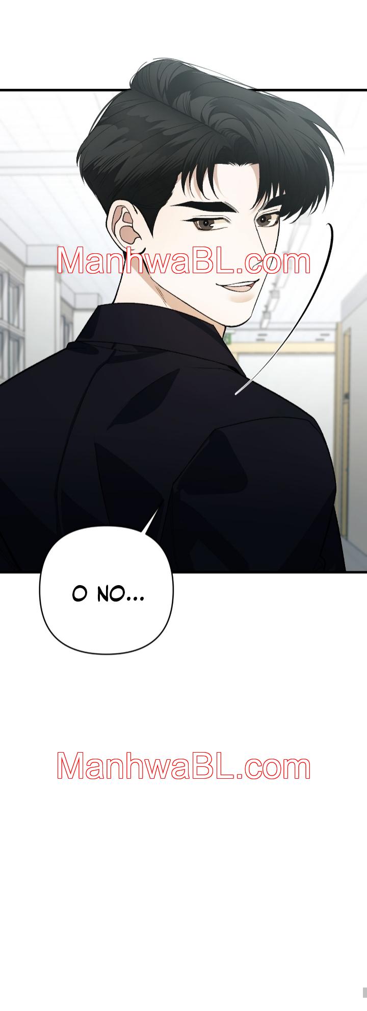 Condiciones de un guia (guideverse) - Capítulo 31 manhwa