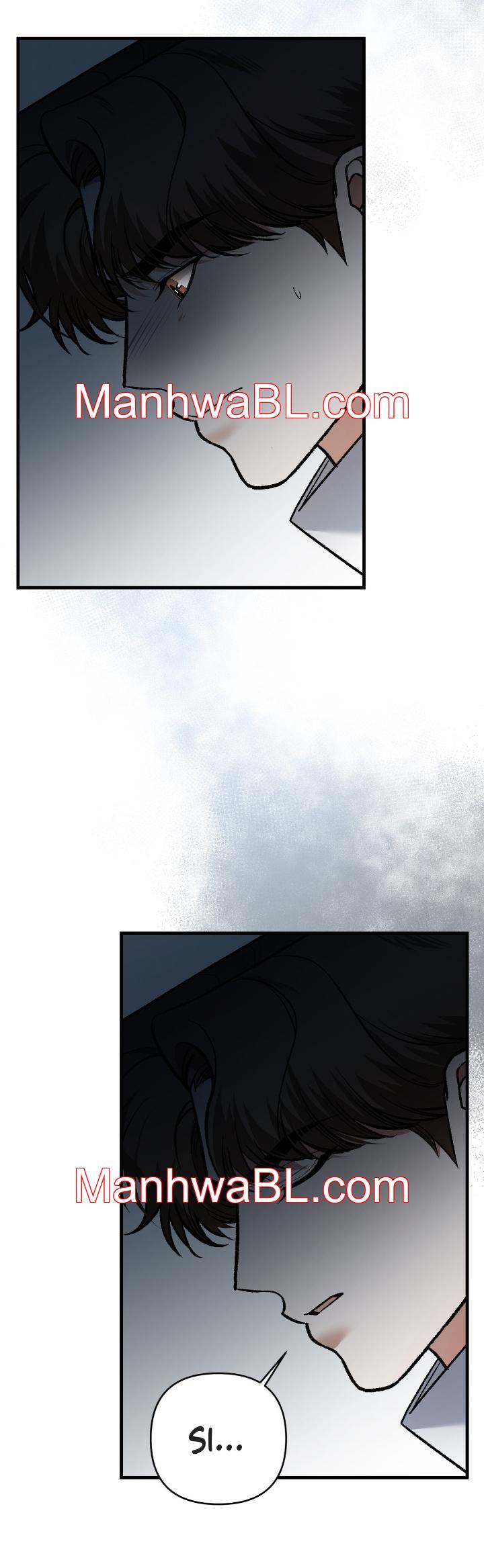 Condiciones de un guia (guideverse) - Capítulo 34 manhwa