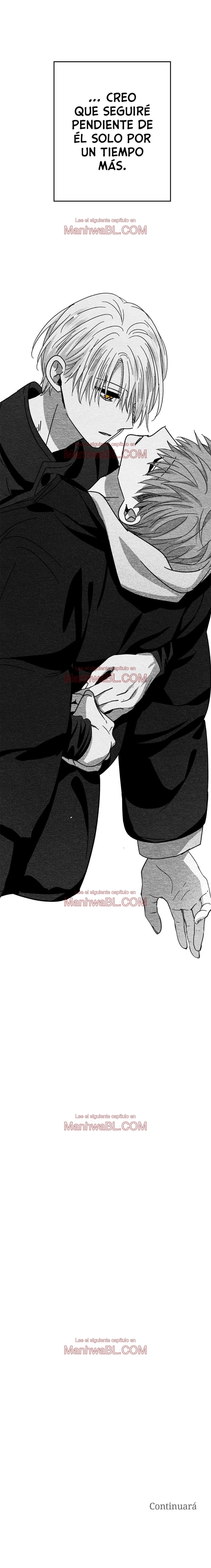 Destinados - Capítulo 91 3 manhwa