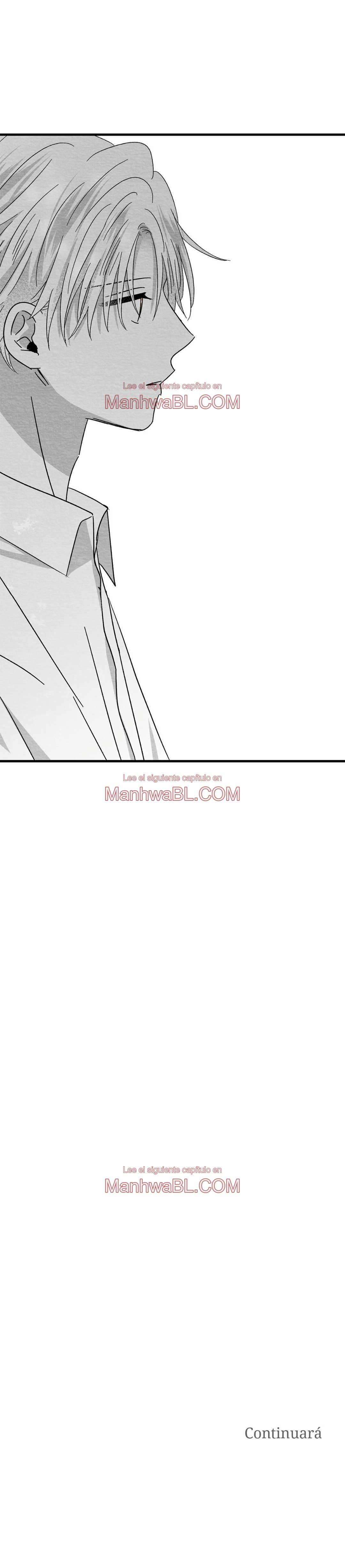 Destinados - Capítulo 42 3 manhwa