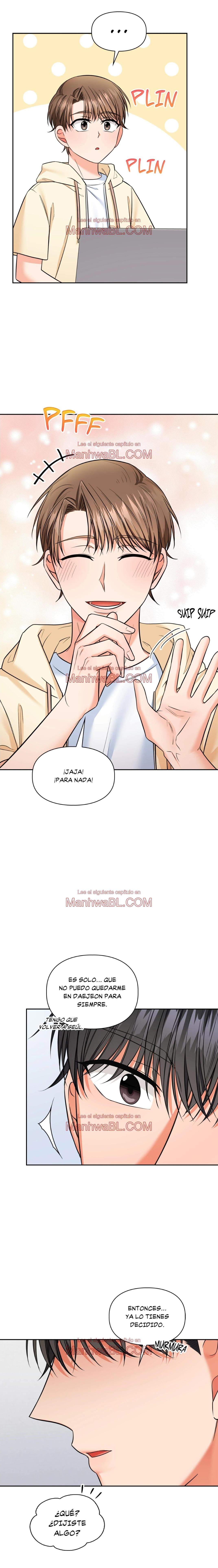 Manhwa BL Español – Leer Yaoi Online Gratis en es.mi2manga.com Baño Publico Luz de Luna - Capítulo 39 2 manhwa