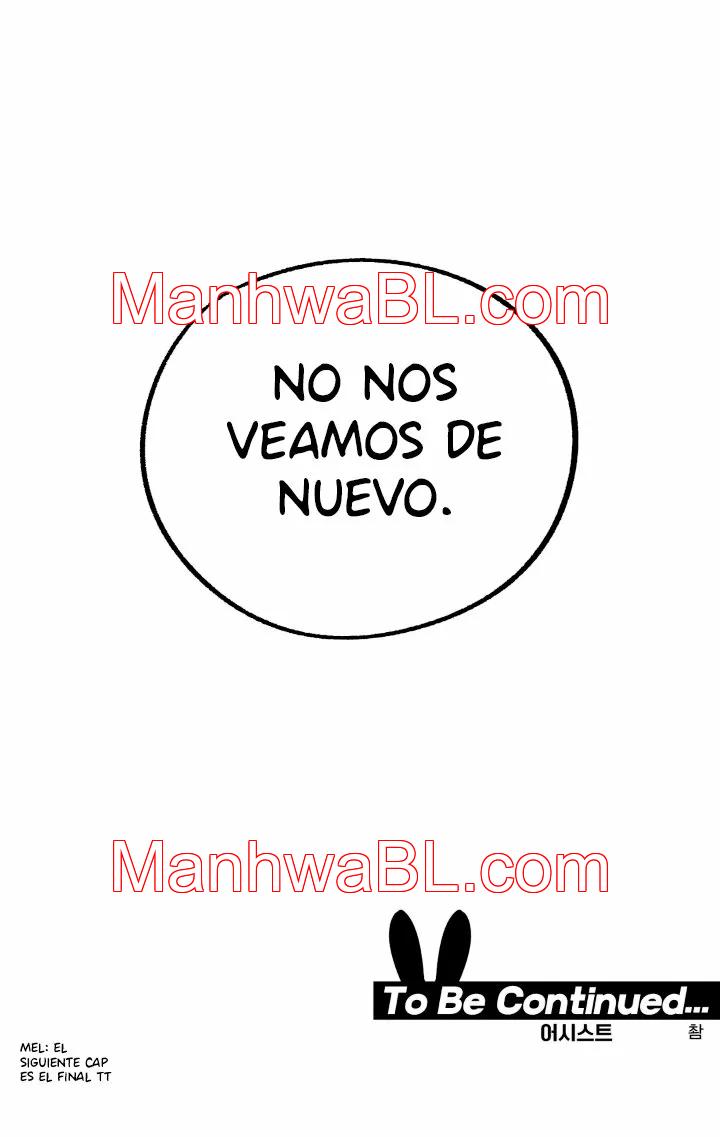 Bane of my existence - Capítulo 29.2 manhwa