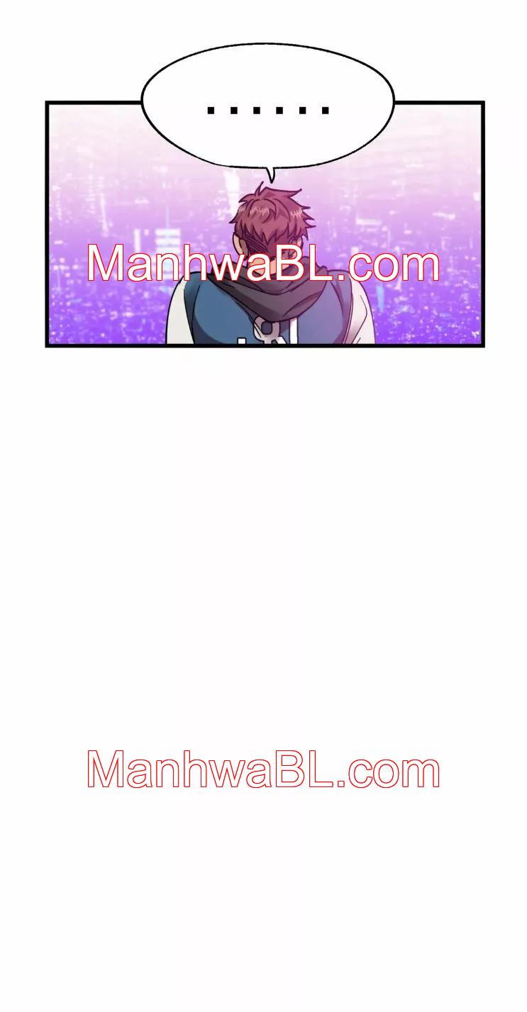 Bane of my existence - Capítulo 8 manhwa