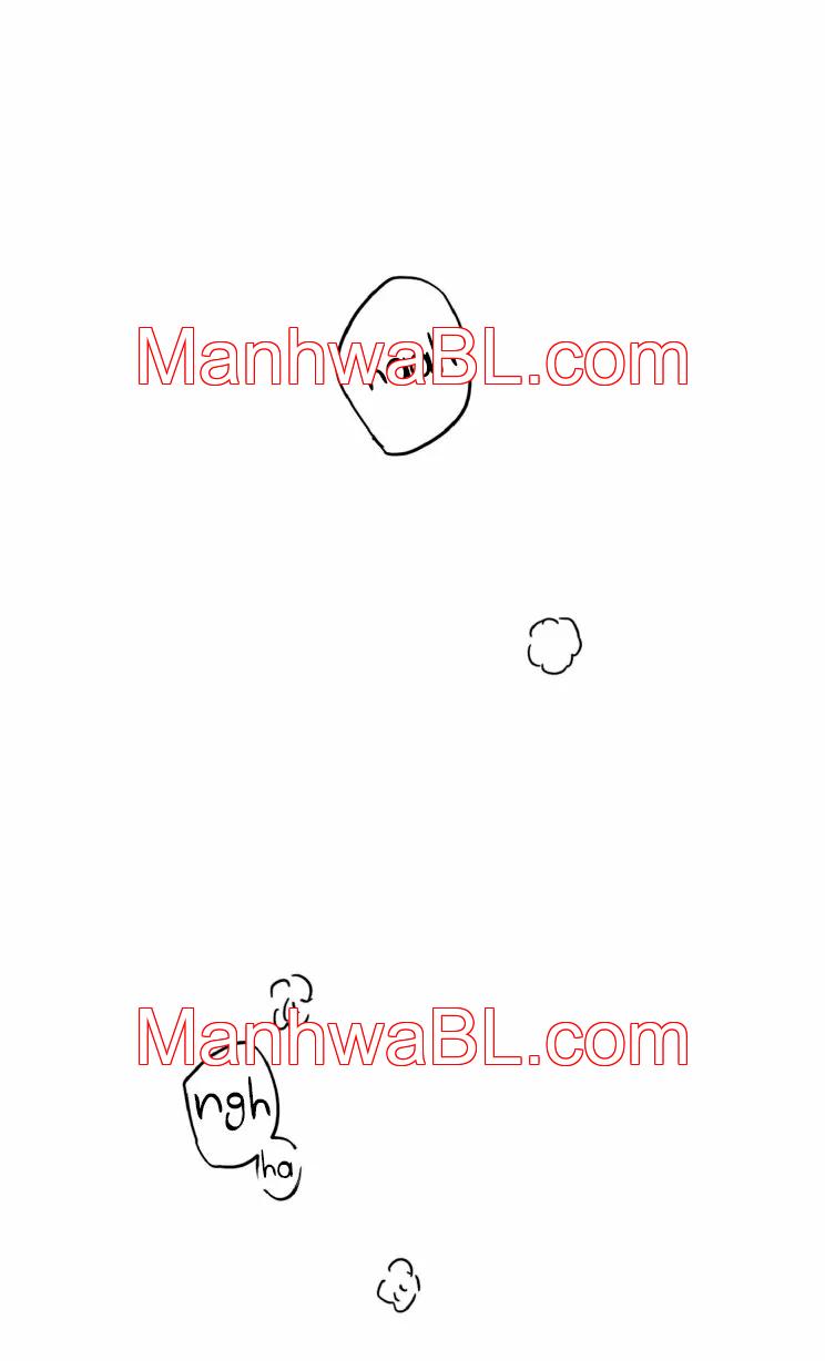 Bane of my existence - Capítulo 11.3 manhwa