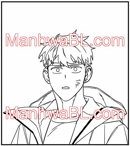Bane of my existence - Capítulo 19.5 manhwa