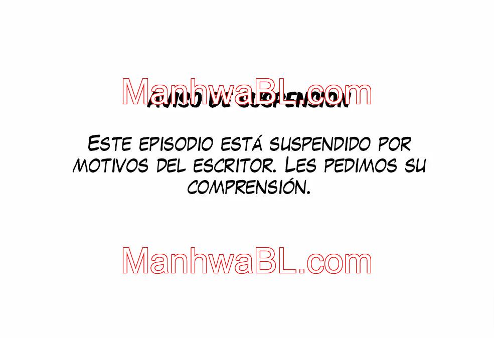 Bane of my existence - Capítulo 32.5 manhwa