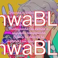 Bane of my existence - Capítulo 30.5 manhwa