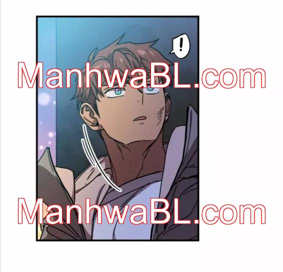 Bane of my existence - Capítulo 14.2 manhwa
