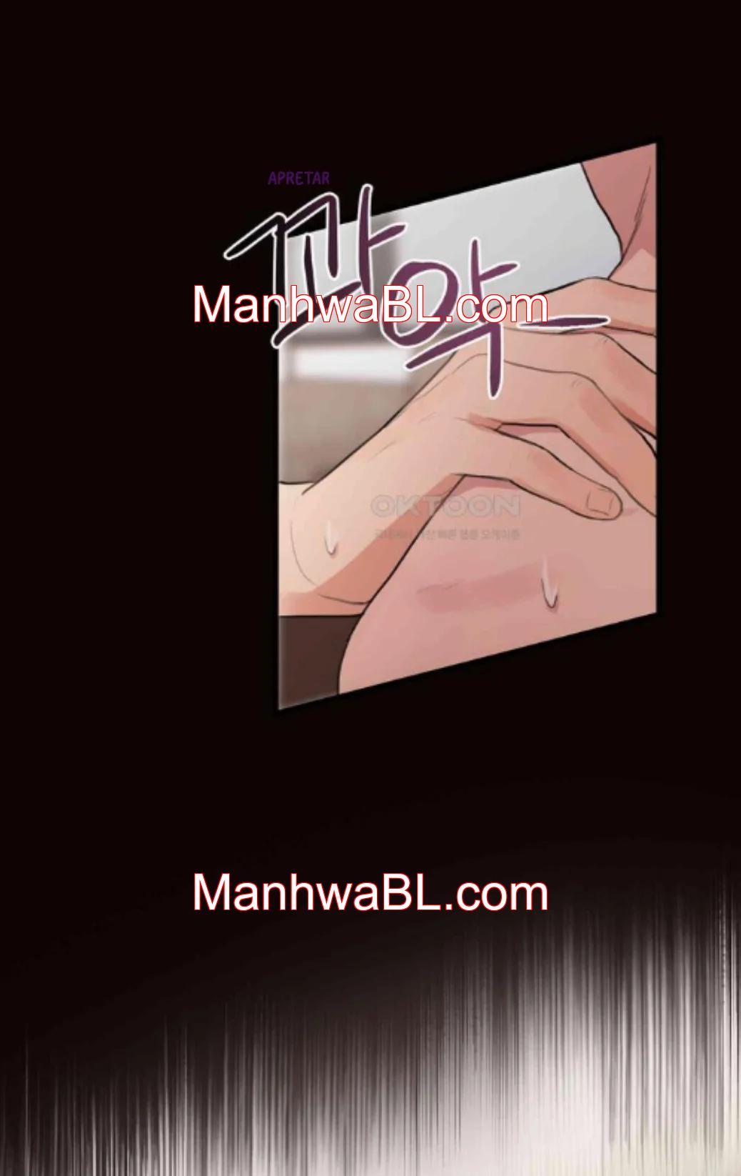 Unlucky Cupid Messenger - Capítulo 1 manhwa