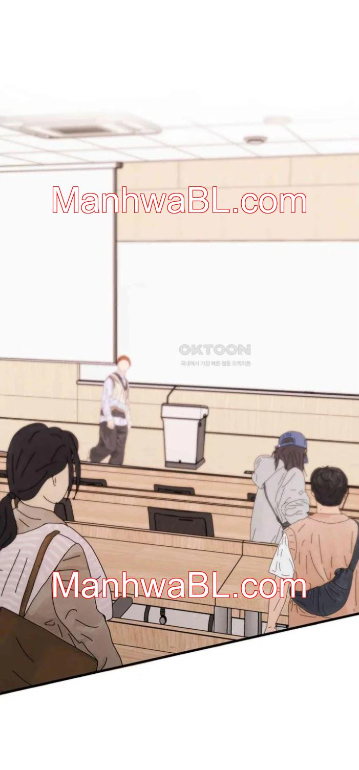 Unlucky Cupid Messenger - Capítulo 5.2 manhwa