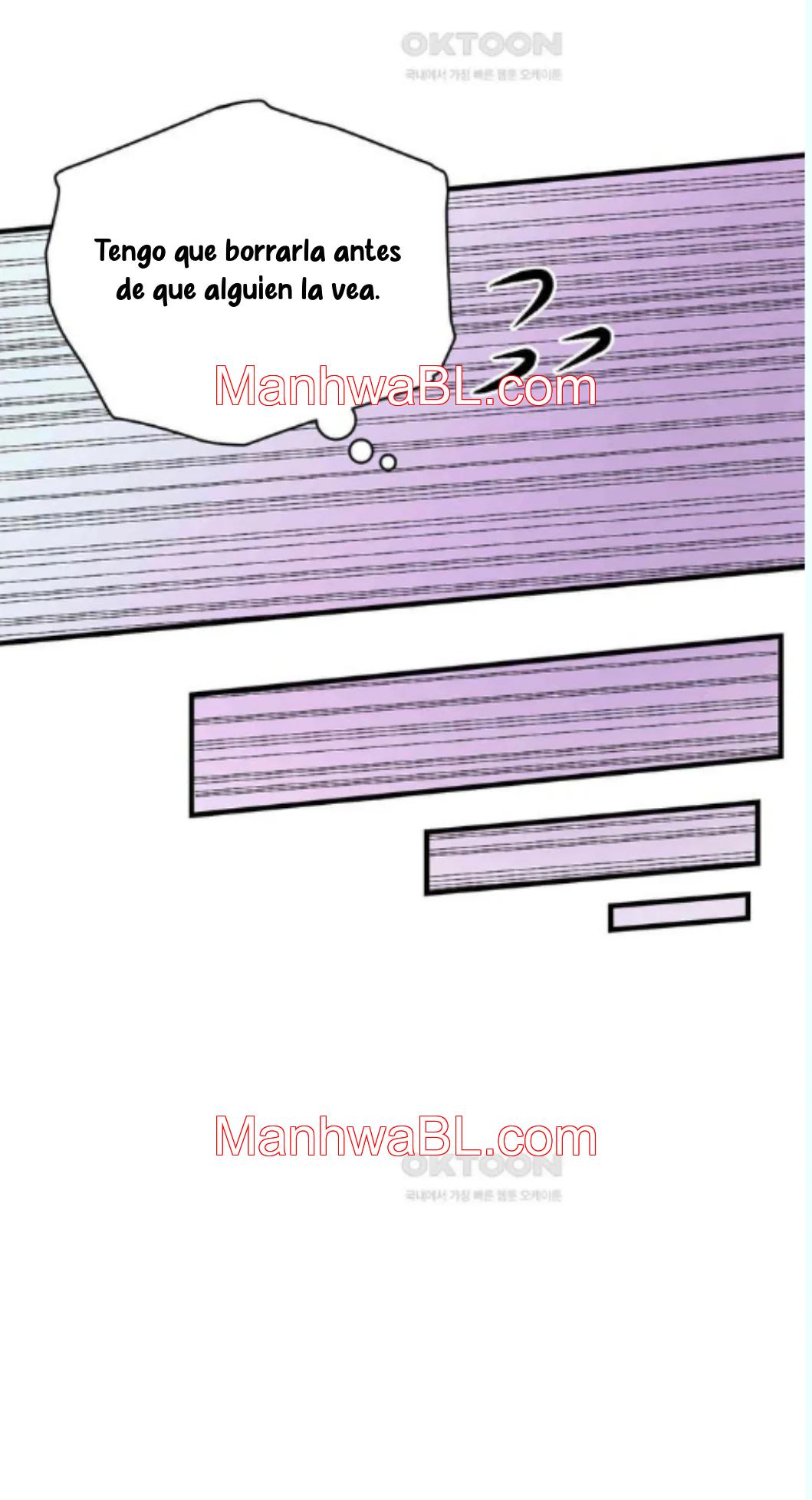 Unlucky Cupid Messenger - Capítulo 1.2 manhwa