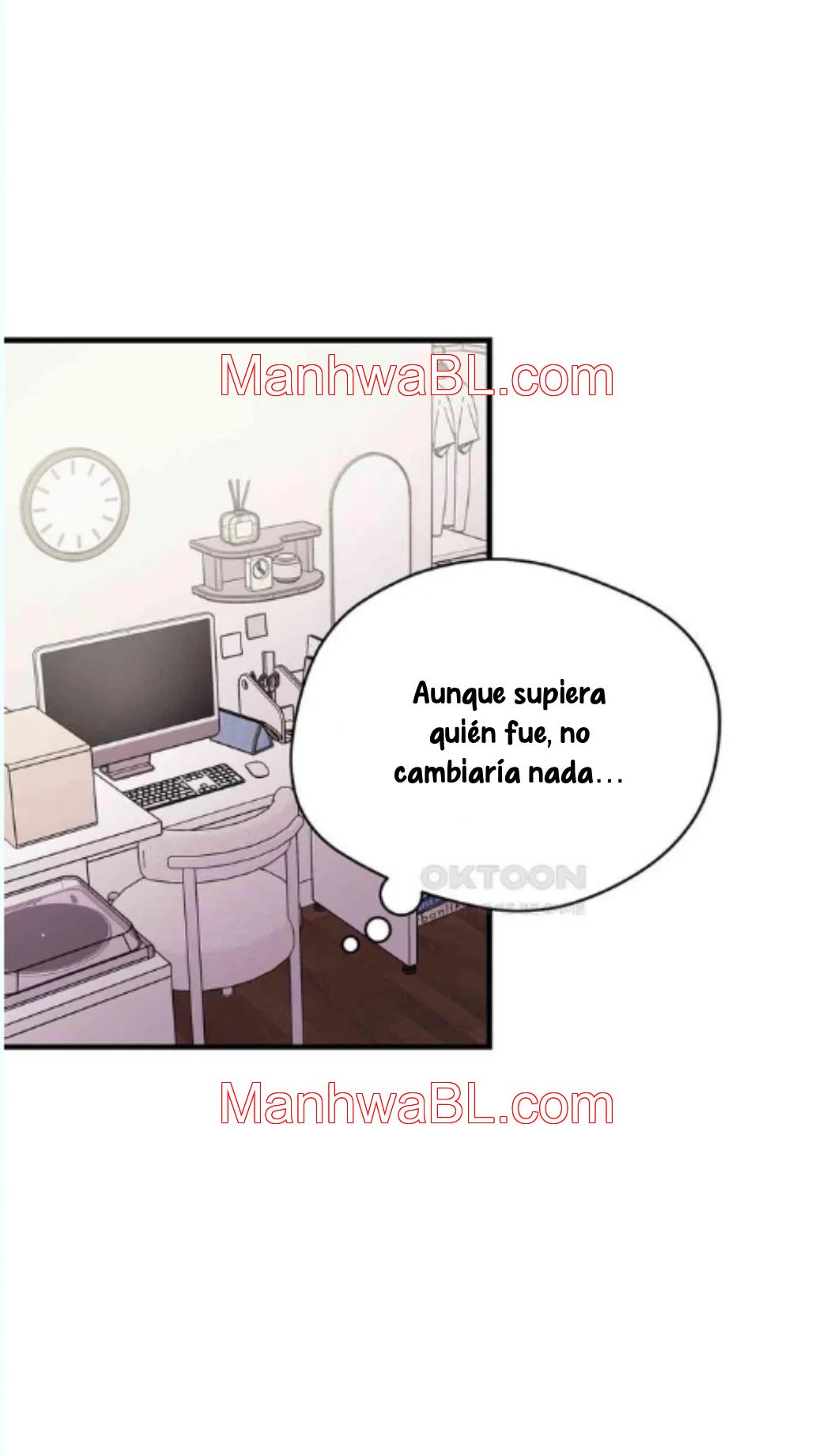 Unlucky Cupid Messenger - Capítulo 1.2 manhwa