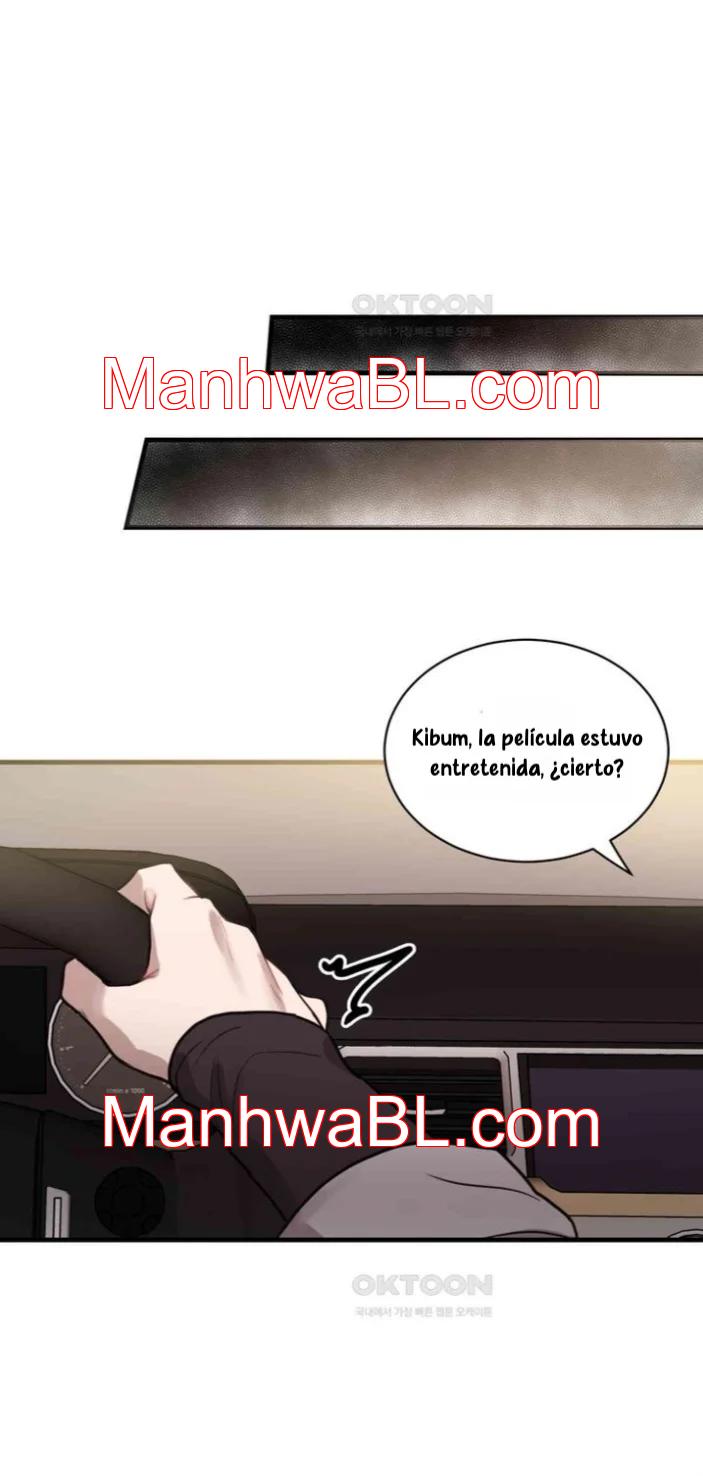 Unlucky Cupid Messenger - Capítulo 4 manhwa